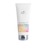 Wella Professionals Color Motion Balsamo Protezione Colore Cura E Splendore Naturale