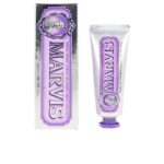 Marvis Jasmin Mint Dentifricio Denti Bianchi E Freschi