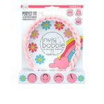 Invisibobble Invisibobble Hairhalo Kids Accessorio Capelli Vegan E Cruelty Free