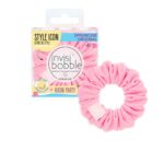 Invisibobble Sprunchie Scrunchie Per Capelli Capelli Sempre Perfetti