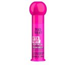 Tigi Bed Head Crema Super Lisciante Per Capelli After Party Effetto Setosi