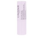 Caudalie Vinotherapist Trattamento Labbra Protezione Labbra Secca