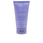 Alterna Caviar Anti-Aging Balsamo Ristrutturante Ripara E Nutre