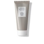 Comfort Zone Tranquillity Crema Doccia Aromatica Idratante