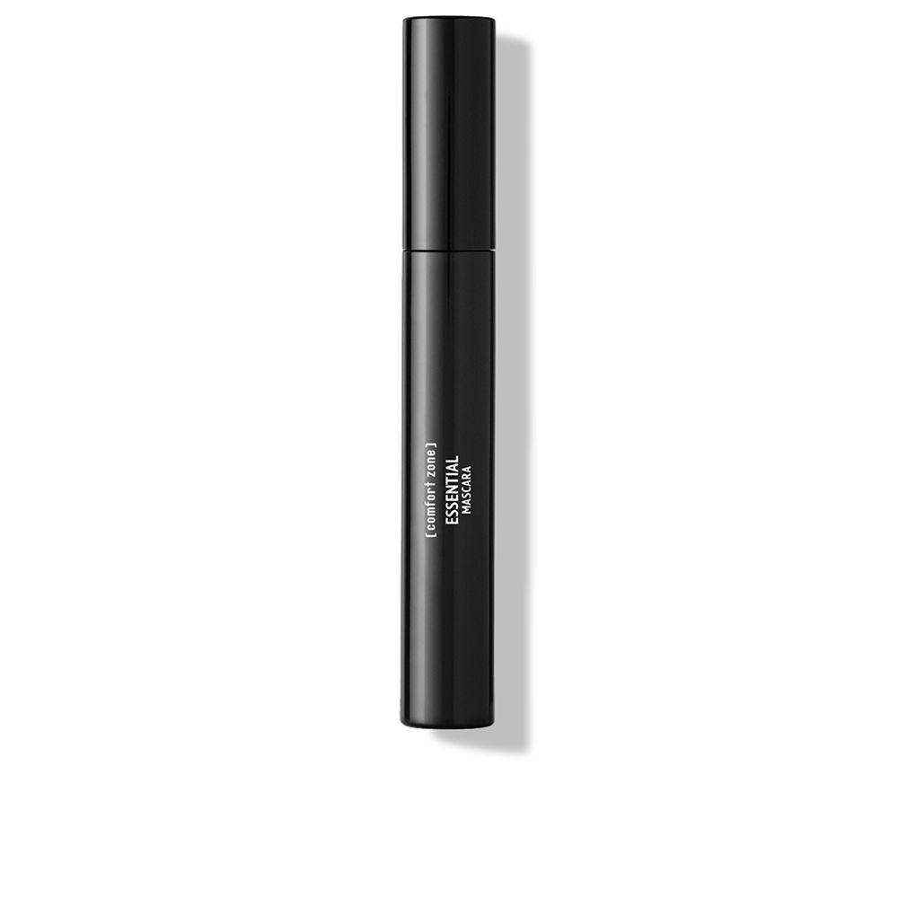 DP179228NE Comfort Zone Essential Care Comfort Zone Mascara Sguardo Definito Voluminoso - immagine 1