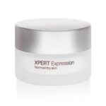 Singuladerm Xpert Expression Crema Antirughe Idratante Pelle Giovane E Radiosa