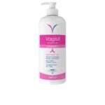 Vagisil Limpieza Y Frescura Gel Intimo Prebiotico Protezione Naturale Quotidiana