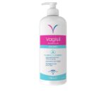 Vagisil Limpieza Y Frescura Gel Intimo Sensibile Cura Delicata Quotidiana