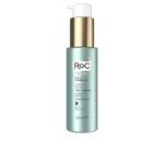 Roc Hydrate + Plump Crema Idratante Acido Ialuronico
