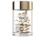 Roc Retinol Correxion Serum Notturno Pelle Radiosa Subito