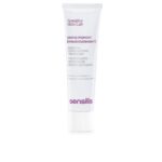 Sensilis Skin D-Pigment Trattamento Rinnovante Per Viso Formula Aha Straordinaria