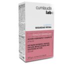 Cumlaude Lab Cumlaude Lab Higiene Íntima Ovuli Vaginali Conforto Idratante E Lenitivo