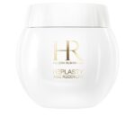 Helena Rubinstein Re-Plasty Crema Giorno Age Recovery Idratazione Profonda