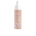 Usu Cosmetics Antiedad Siero Antiaging Rassodante E Antiossidante