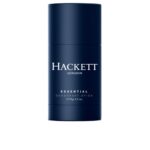 Hackett London Essential Deodorante Stick