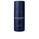 Hackett London Essential Profumo Eau De Toilette Aromatica