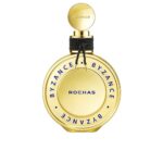 Rochas Byzance Gold Profumo Eau De Parfum Fiaba Moderna Incantata