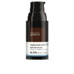 Skin Generics Acido Ialuronico Filler Concentrato Viso Effetto Rimpolpante Immediato