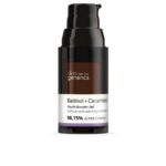 Skin Generics Retinol Skin Generics Gel Viso Ringiovanente Pelle Radiosa Ogni Giorno