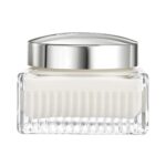 Chloé Chloé Crema Corpo Idratazione Lussuosa Naturale