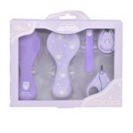 Beter Mini Cure Baby Care Set Cosmetico Per Bebè