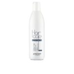 Postquam Haircare Postquam Ultra White Shampoo Capelli Grigi Tonalità Bianca E Setosa