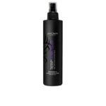 Postquam Therapy Dermoprotect Lozione Antiforfora