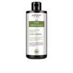 Postquam Pure Organicals Shampoo Per Cuoio Capelluto Sensibile Idratazione Naturale Lenitiva