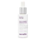 Sensilis Skin D-Pigment Siero Correttivo Depigmentazione E Anti-Aging