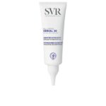 Svr Laboratoire Dermatologique Xerial Gel Crema Esfoliante Corpo