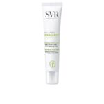 Svr Laboratoire Dermatologique Sebiaclear Crema Matificante Pelle Matta Tutto Il Giorno
