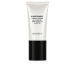 Atashi K-Bioferment Crema Viso Pelle Radiosa E Delicata