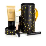 Atashi Ritual No Make Up Make Set Cosmetico Pelle Luminosa Naturale