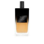 Victorio & Lucchino Aguas Masculinas De V&L Profumo Eau De Toilette