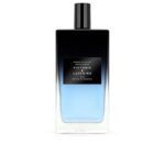 Victorio & Lucchino Aguas Masculinas De V&L Profumo Eau De Toilette