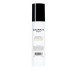 Balmain Hair Balmain Styling Gel Per Styling Capelli Tenuta Forte E Duratura