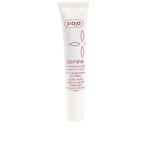 Ziaja Jazmin Crema Contorno Occhi Anti Age Nutrimento Profondo