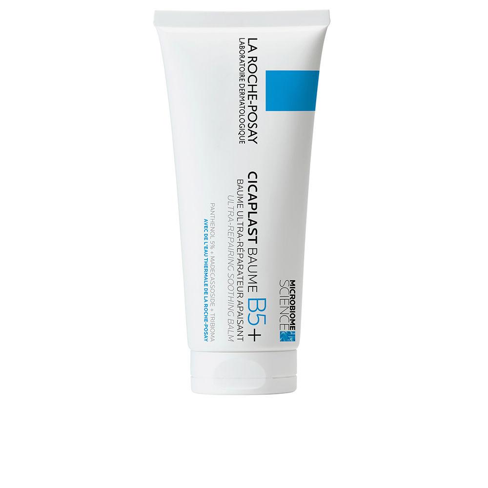 DP180356NE La Roche Posay Cicaplast Balsamo Ultra Reparatore Calma Pelle Riparazione E Sollievo Immediato - immagine 1