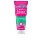 Carefree Aloe Vera Gel Intimo Benessere Naturale Quotidiano