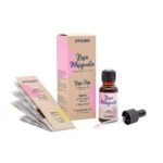 Flor De Mayo Facial Flor De Mayo Olio Viso Nutrimento E Bellezza Naturale