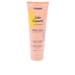 Flor De Mayo Corporal Lozione Idratante Idratazione Profonda Naturale