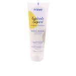 Flor De Mayo Corporal Scrub Corpo Pelle Luminosa E Idratata