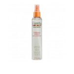 Cantu Cantu Shea Butter Spray Protettivo Termico