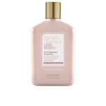 Alfaparf Milano Lisse Design Keratin Therapy Shampoo Capelli Nutrizione E Splendore