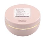 Alfaparf Milano Lisse Design Keratin Therapy Maschera Idratante Capelli Ristrutturati E Setosi