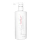 Sebastian Professionals Penetraitt Maschera Ristrutturante Per Capelli Danneggiati Forza E Riparazione