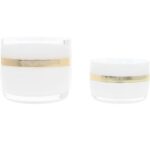 Sisley Sisleÿa Integral Anti Age Set Cosmetico Regenera La Pelle