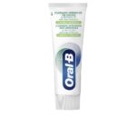 Oral B Encias Cuidado Intensivo Pasta Dentifricia