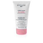 Byphasse À L'Urée Crema Per Mani Ultra Idratante