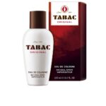 Tabac Tabac Original Profumo Eau De Cologne Eleganza Classica Moderna